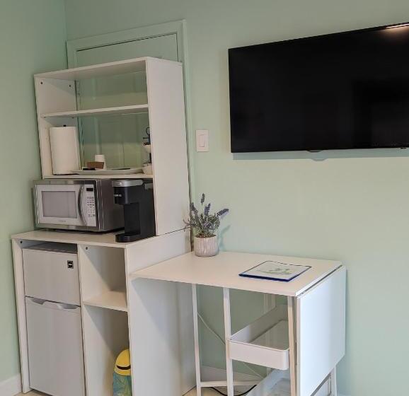بنسيون Lhpstation22