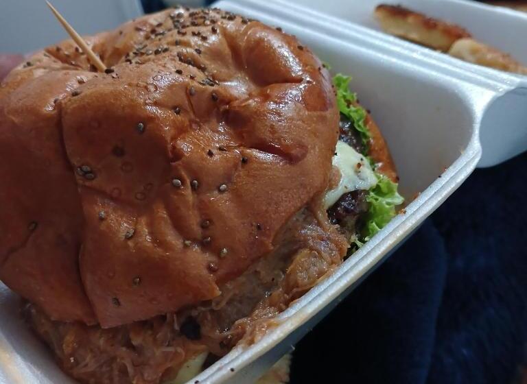 پانسیون Renacer Casa Studio