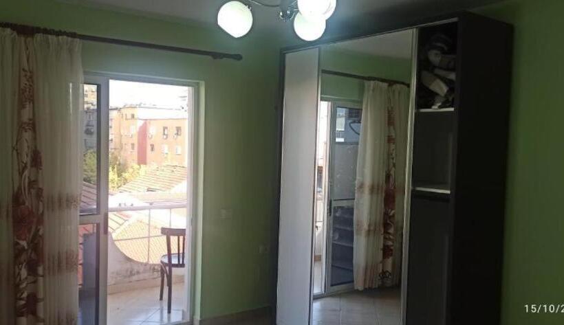 Royal Hostel