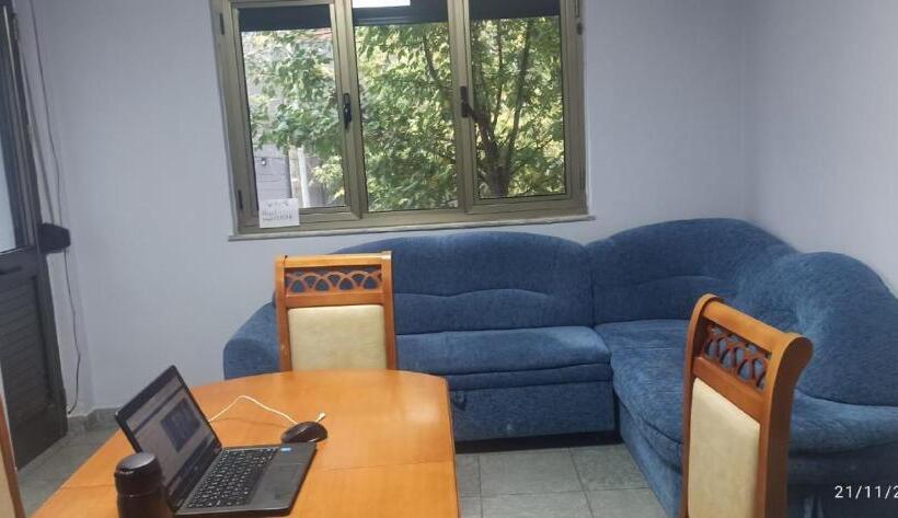 Royal Hostel