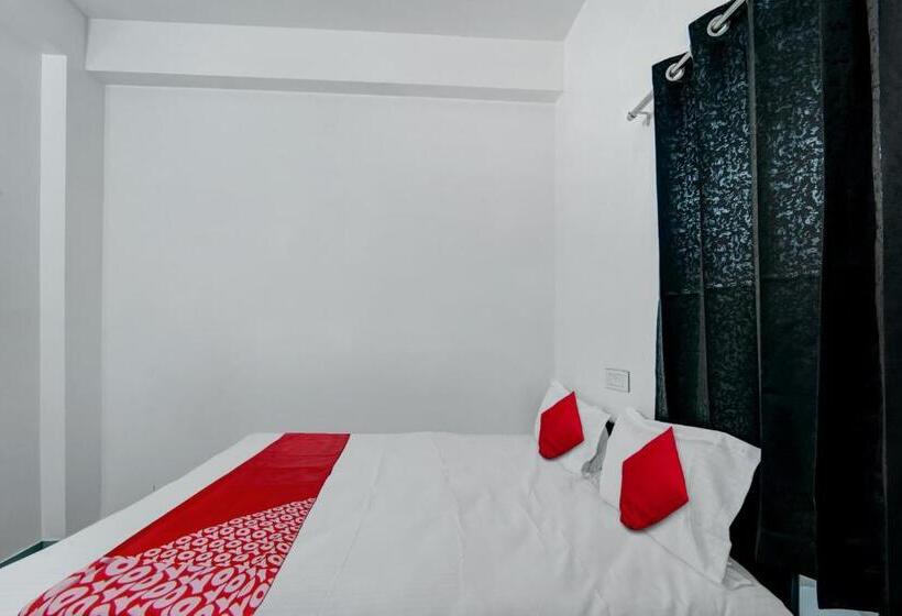 O As Hotels & Banquet