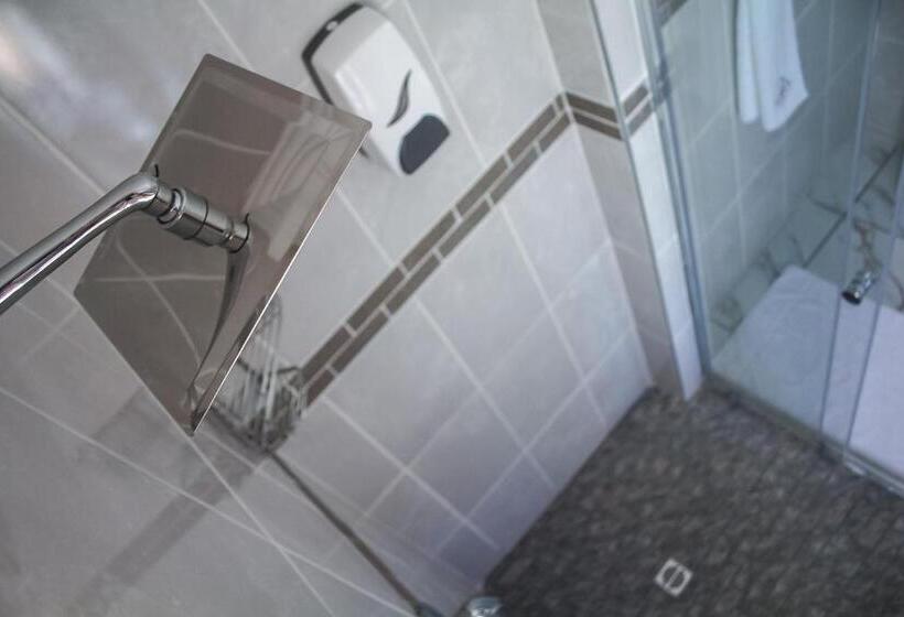 Villa La Sola B&b And Self Catering