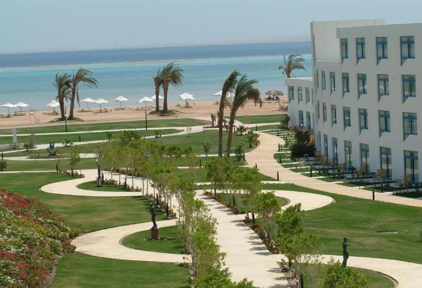 Amarina Sun Resort & Aqua Park Sharm El Sheikh