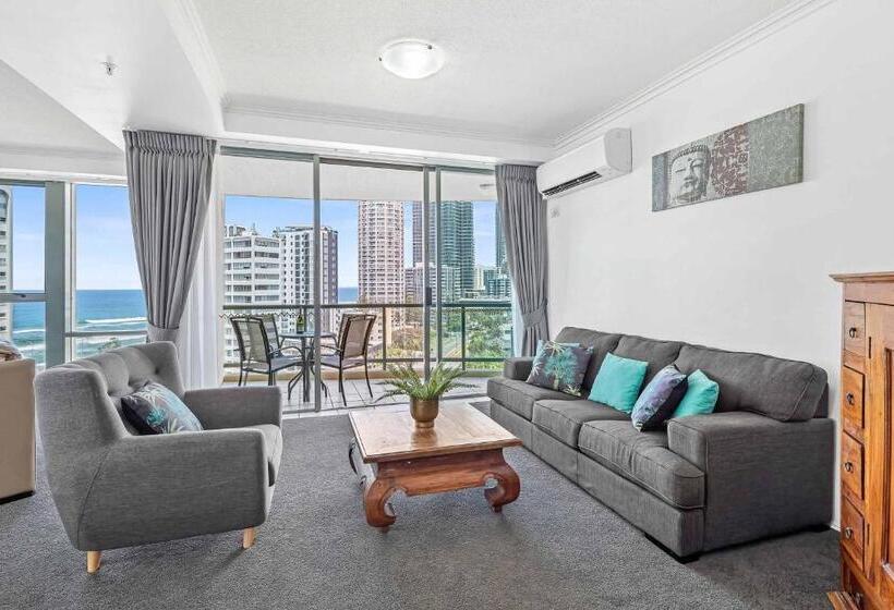 Holiday Holiday Sun City Apartments