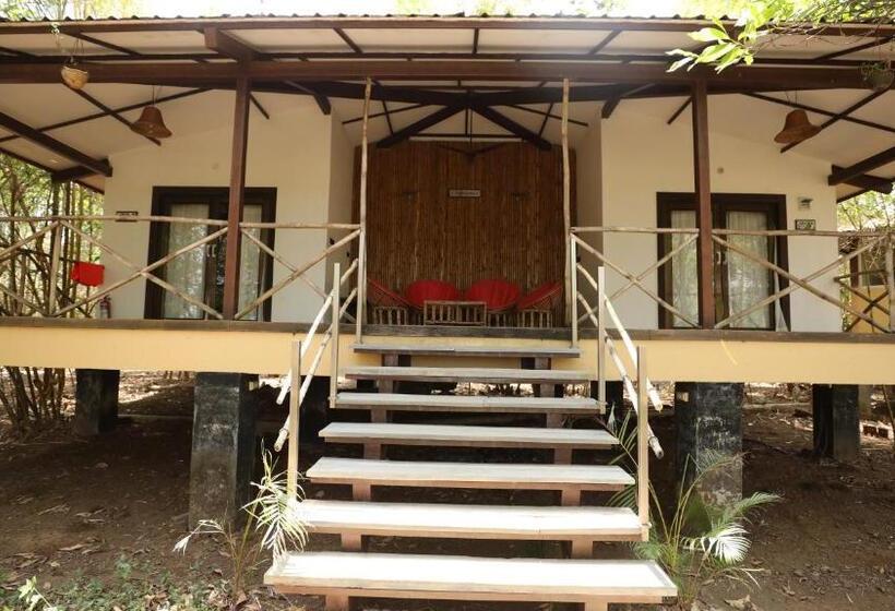 فندق Aranya Phansad Resort