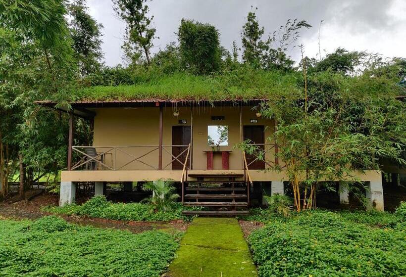 فندق Aranya Phansad Resort