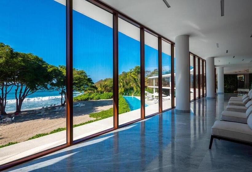 فندق Bolongo Punta De Mita #g13