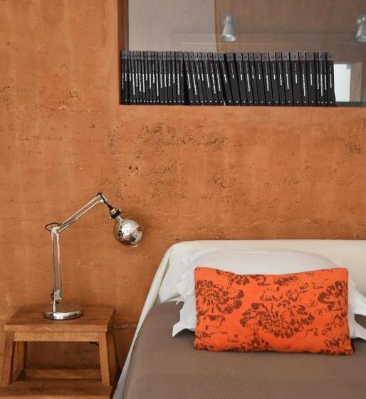 בית מלון כפרי Herdade Reguenguinho