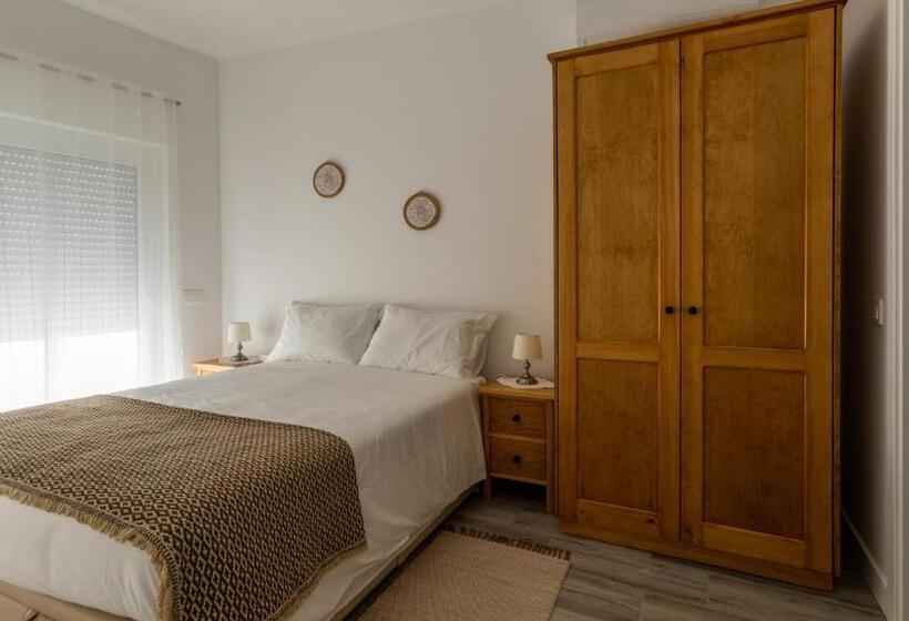 فندق Páteo Lima