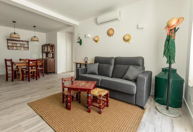 فندق Páteo Lima