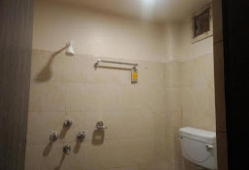 호텔 Supriya International   Bihar