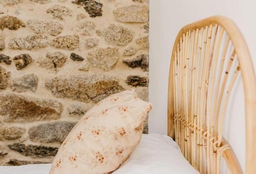 ペンション Casa Do Cuco   Rural House