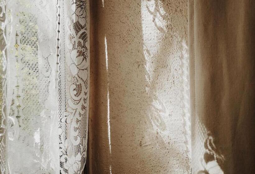 Пансион Guestroom Saint André De Najac, 1 Pièce, 2 Personnes   Fr 1 601 449