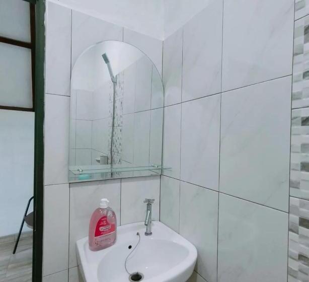 بنسيون Liman Resort