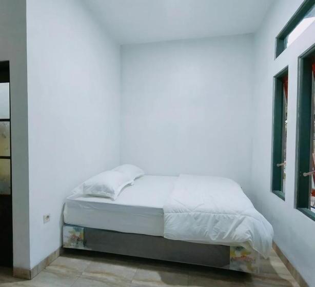 بنسيون Liman Resort