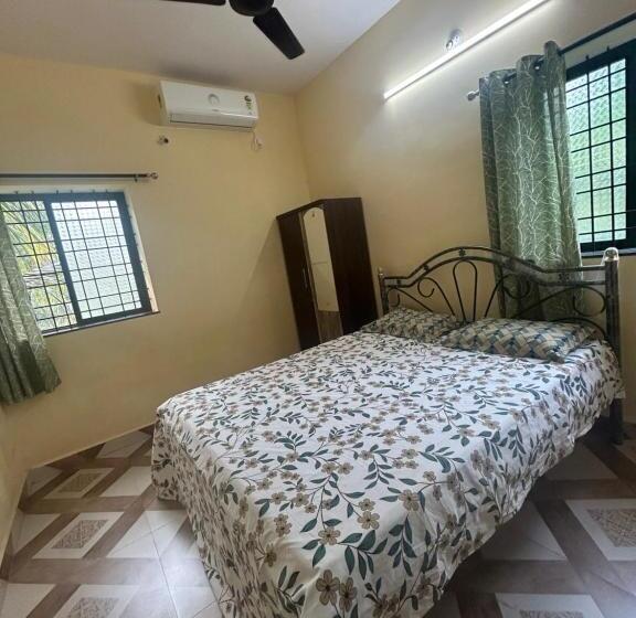 ペンション Rooms Stay Guest House