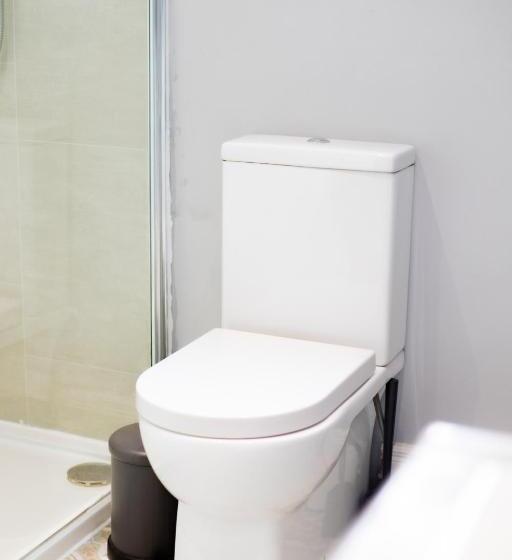 بنسيون So Fresh