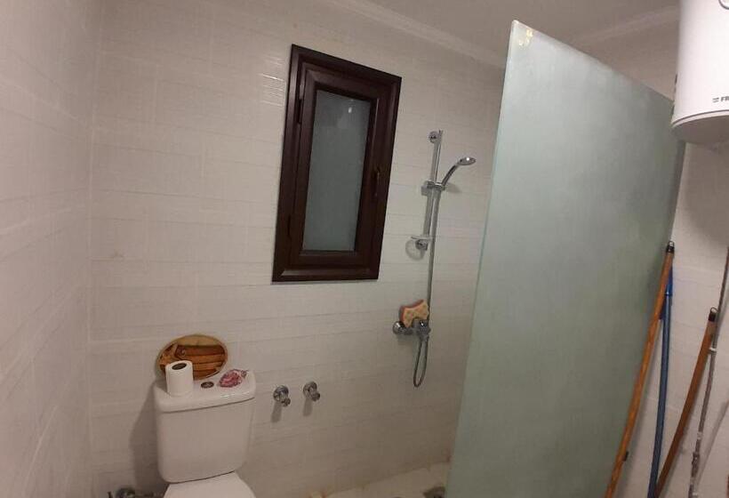 Turtles Beach Resort Hourghada Studio View Sea View Pool Private Beach Pools Balcony Security Cafe A