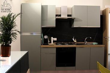 B&b Mazzarino Exclusive