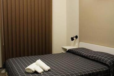 B&b Mazzarino Exclusive