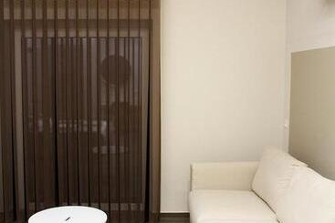 B&b Mazzarino Exclusive