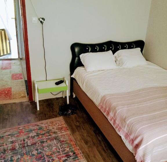 צימר Closest Villa