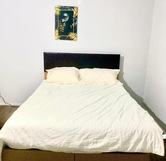 צימר Closest Villa