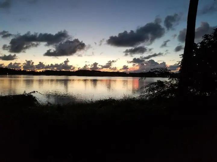 ベッドアンドブレックファースト Gloucester House