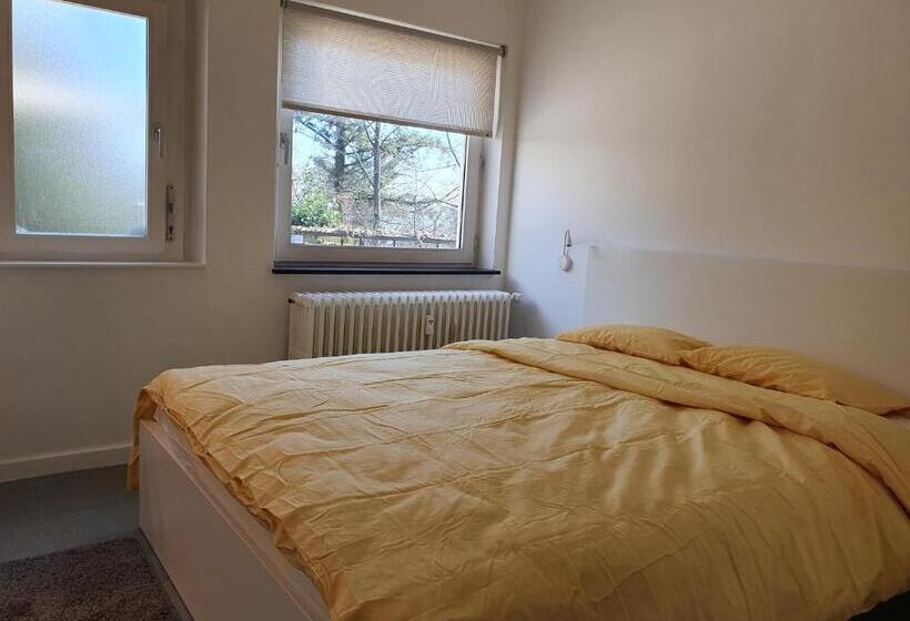 مبيت وإفطار Le Chateau Blanc