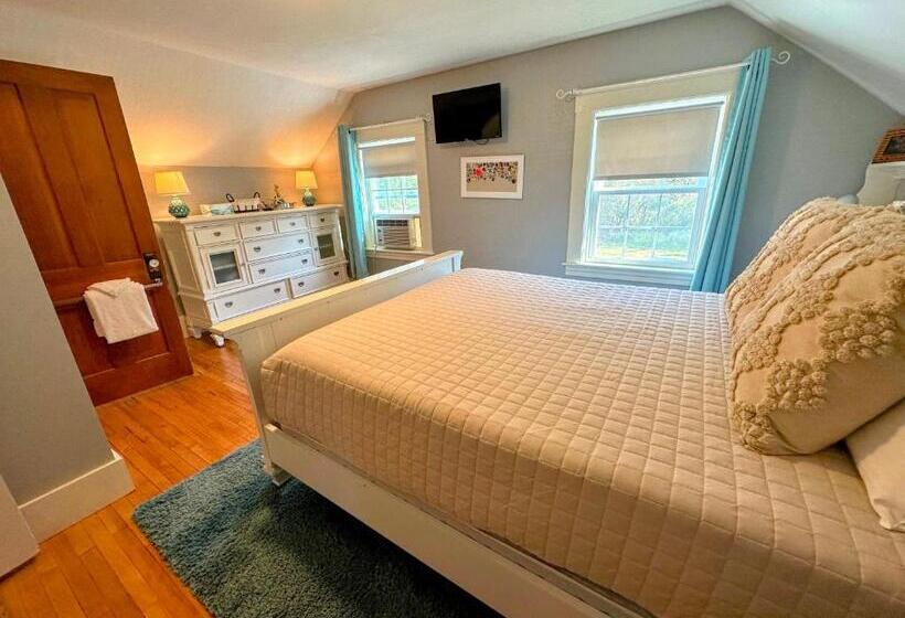 בית מלון כפרי 16lv Beautifully Decorated Country Home 20 Minutes From Bretton Woods, Cannon And Franconia Notch!