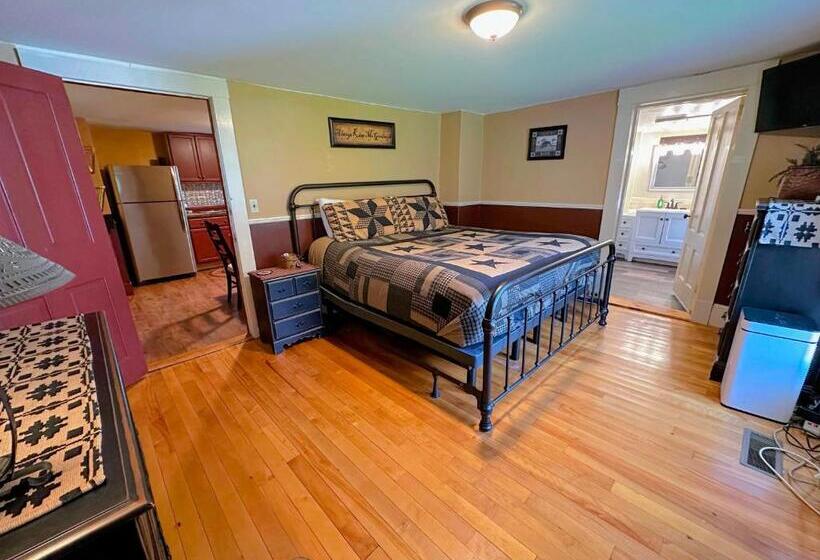 בית מלון כפרי 16lv Beautifully Decorated Country Home 20 Minutes From Bretton Woods, Cannon And Franconia Notch!