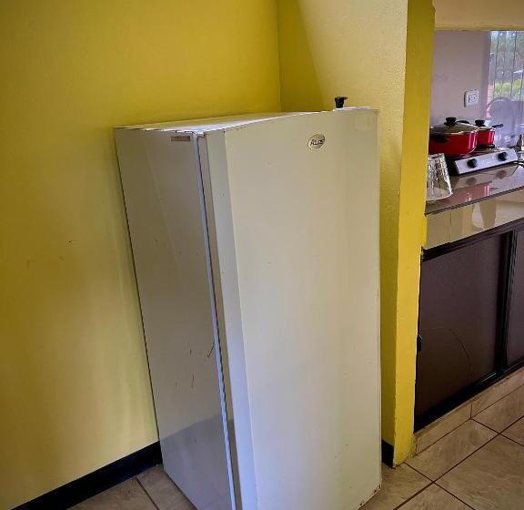 فندق El Rancho De Viejo