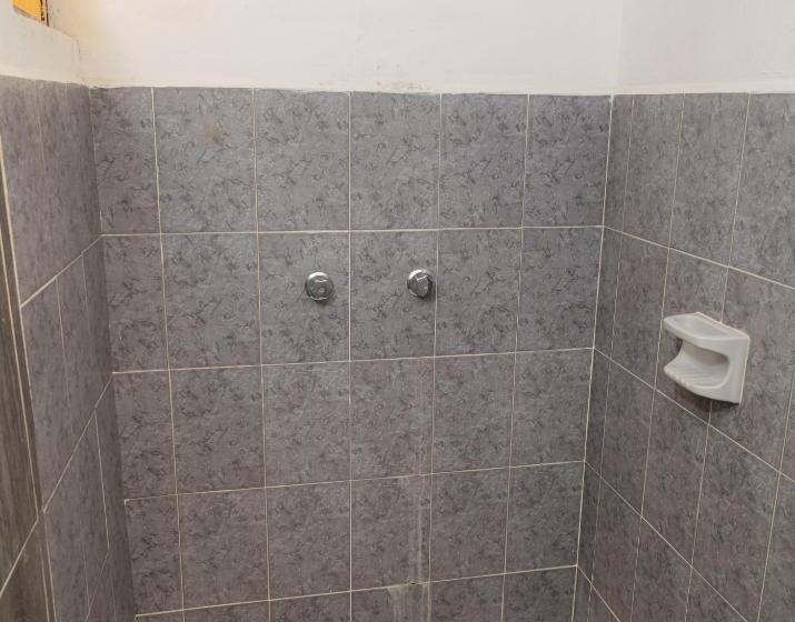 هتل Las Palmas Cancún Centro