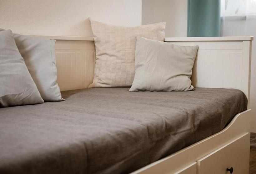 فندق Palazzo Campia