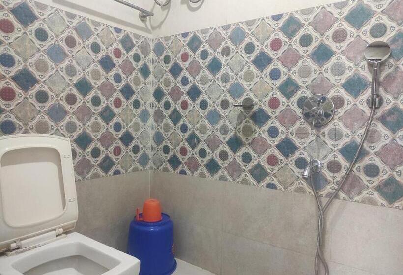 فندق Sg Hub Tower