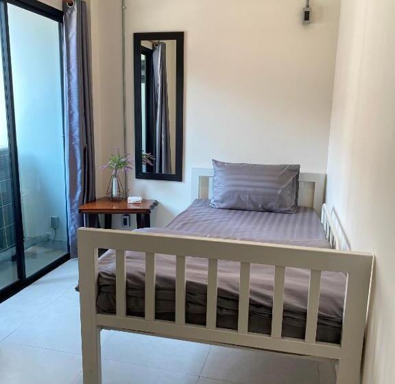 Jira19hostel