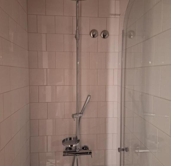 فندق صغير Easy Host Porto