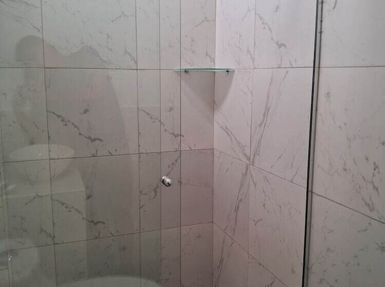 Отель Las Fragatas Casa