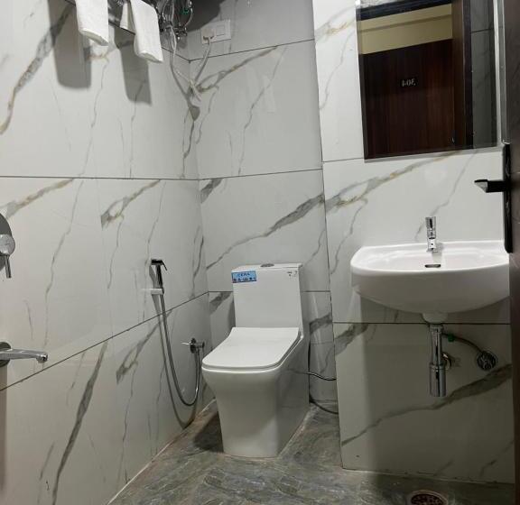 Jagdish Hotels