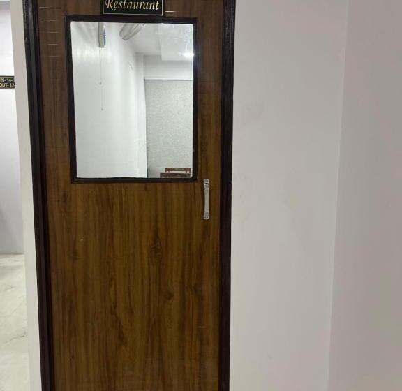 Jagdish Hotels