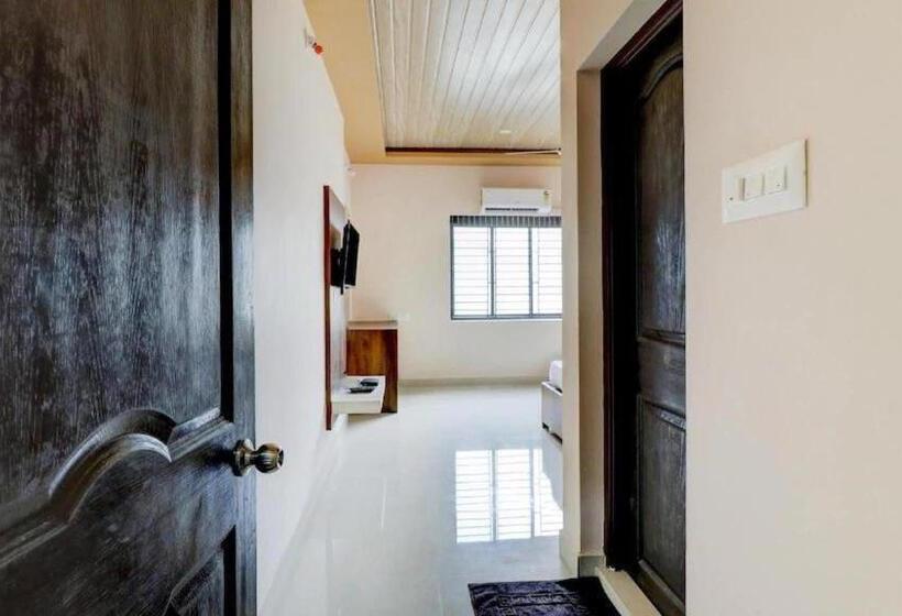 Light House Beach Resort