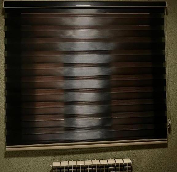 ペンション Karakalpak Travel