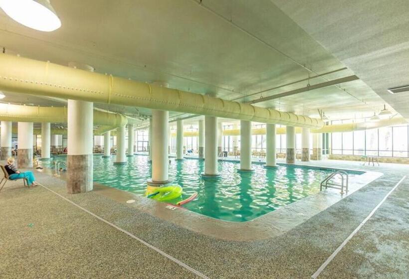 The Bluebird Oba At Phoenix West Ii