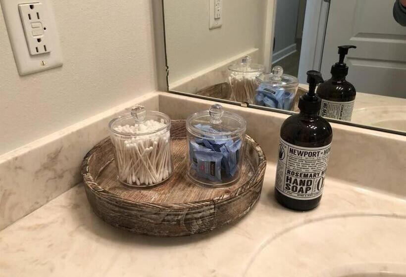 The Bluebird Oba At Phoenix West Ii