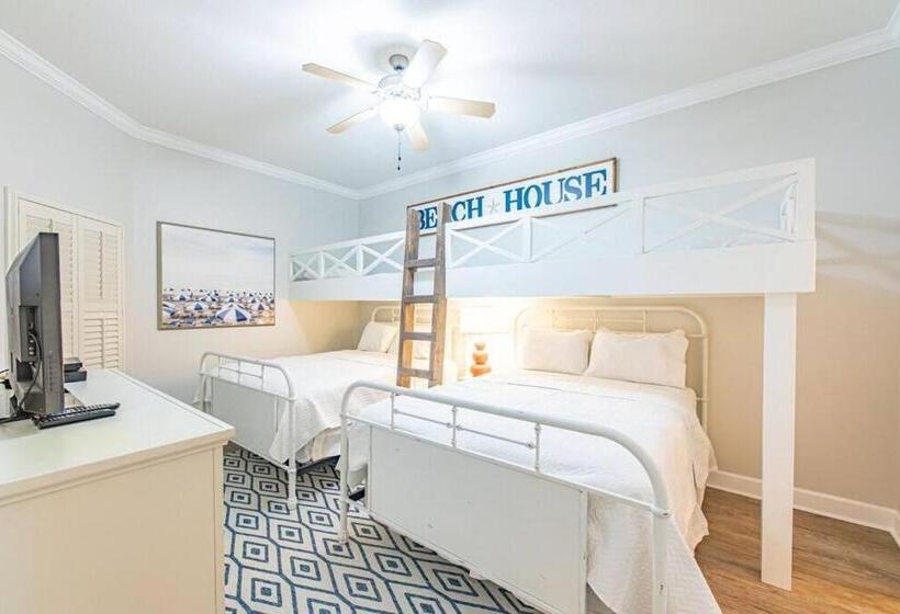 The Bluebird Oba At Phoenix West Ii