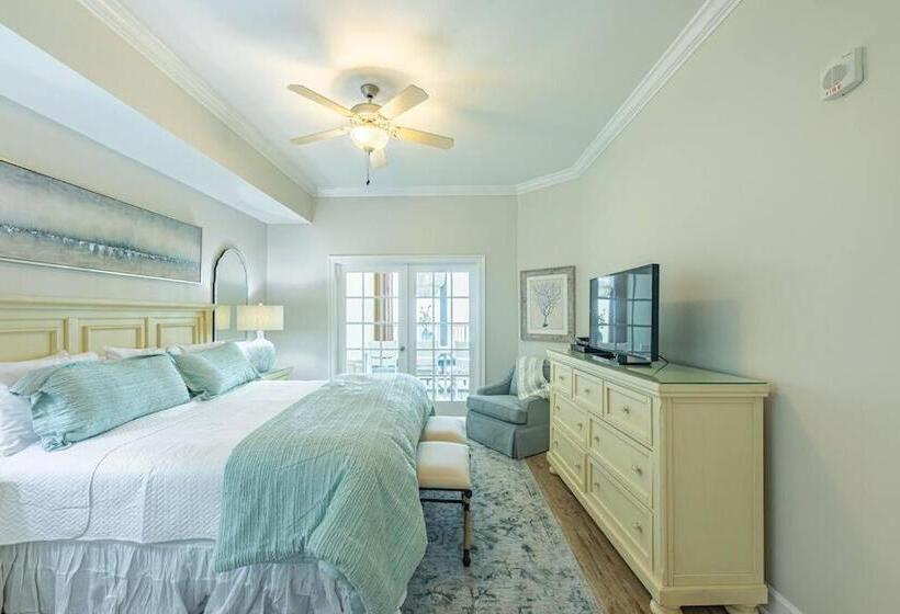 The Bluebird Oba At Phoenix West Ii