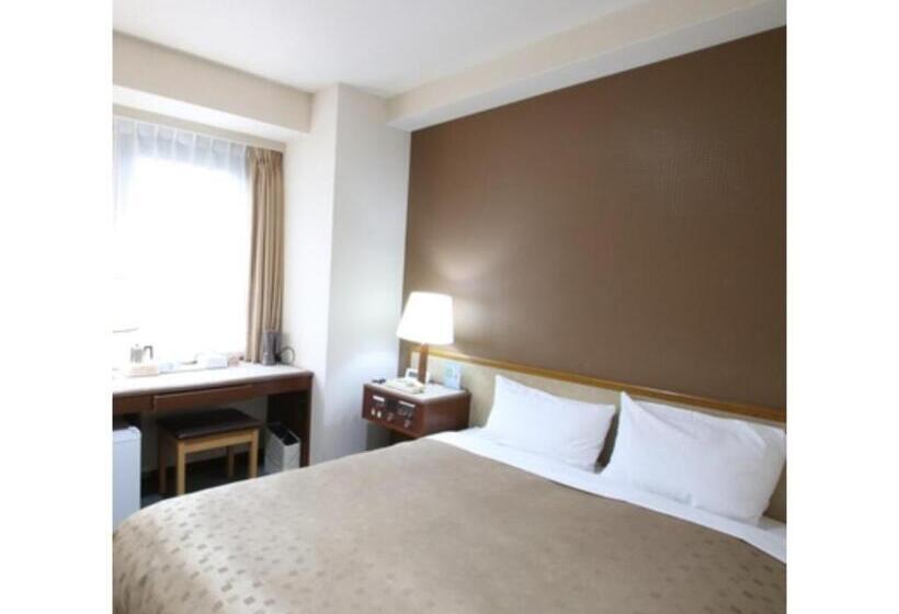 Aston Hotel Osaka Sakai   Vacation Stay 97556v