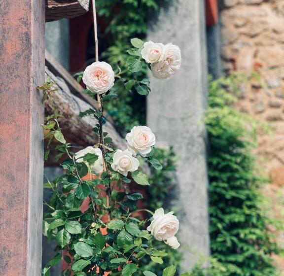 Relais Conac 1888   Luxury B&b   Adults Only