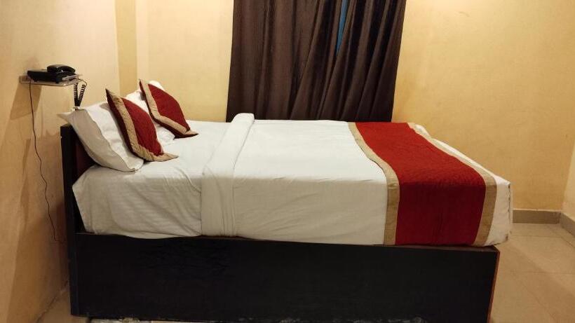 צימר The Royal Inn