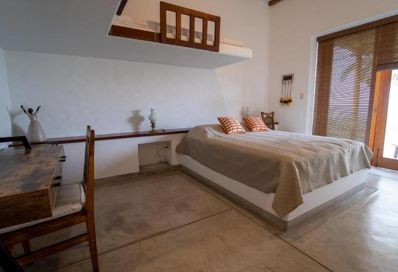 فندق El Romeral De Azpitia